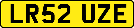 LR52UZE