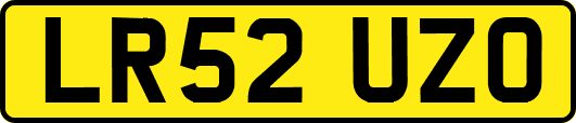 LR52UZO