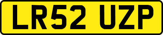 LR52UZP