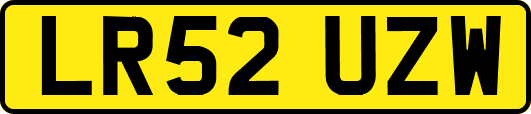 LR52UZW
