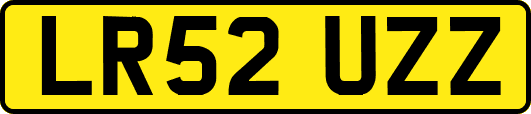 LR52UZZ