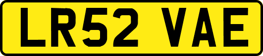 LR52VAE