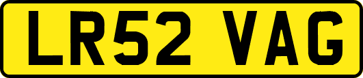 LR52VAG