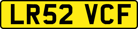 LR52VCF