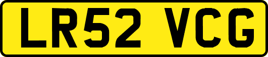 LR52VCG