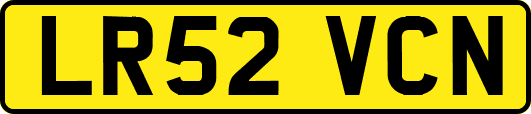 LR52VCN