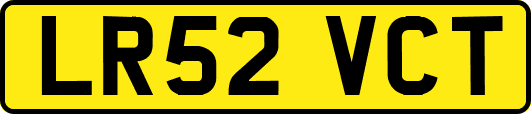 LR52VCT