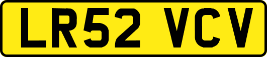 LR52VCV
