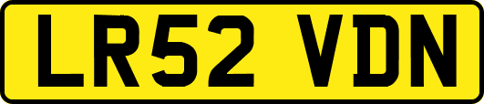 LR52VDN