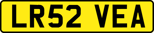 LR52VEA
