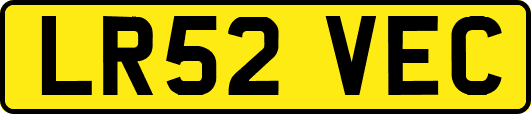 LR52VEC