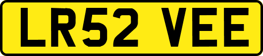 LR52VEE