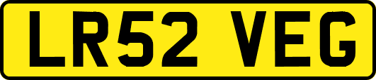 LR52VEG