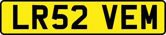 LR52VEM