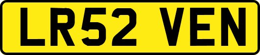 LR52VEN
