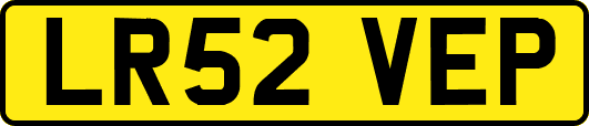 LR52VEP