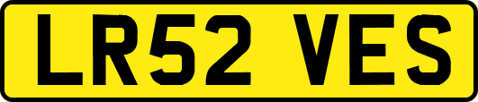LR52VES