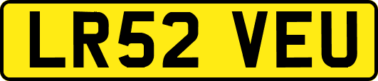 LR52VEU