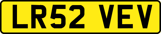 LR52VEV