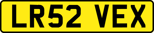 LR52VEX