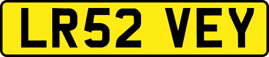 LR52VEY