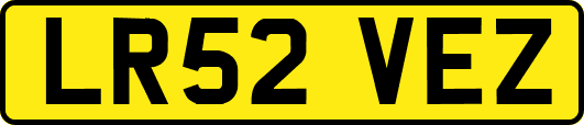 LR52VEZ