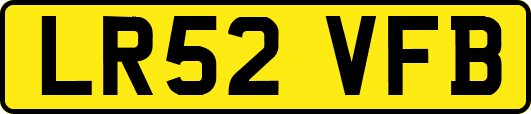 LR52VFB