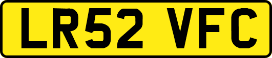LR52VFC