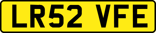LR52VFE