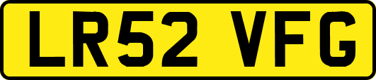 LR52VFG
