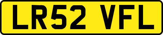LR52VFL