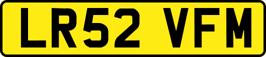 LR52VFM