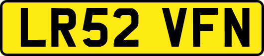 LR52VFN