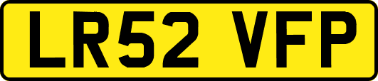 LR52VFP