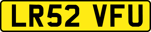 LR52VFU