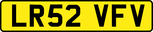 LR52VFV