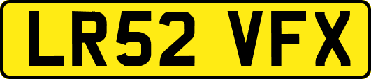 LR52VFX