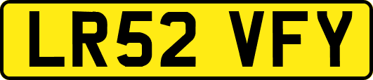 LR52VFY