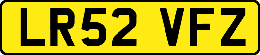 LR52VFZ
