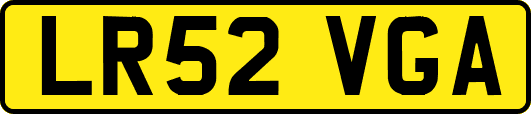 LR52VGA