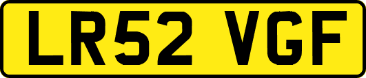 LR52VGF