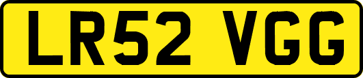 LR52VGG