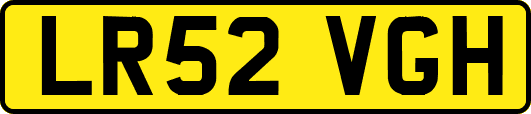 LR52VGH