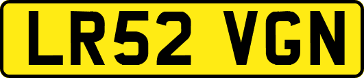 LR52VGN
