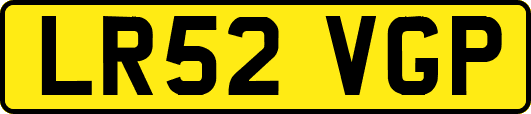 LR52VGP