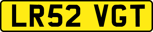 LR52VGT