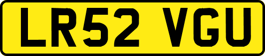 LR52VGU