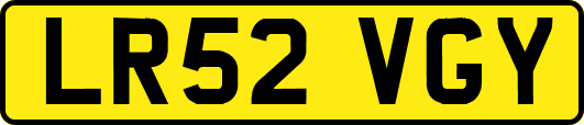LR52VGY