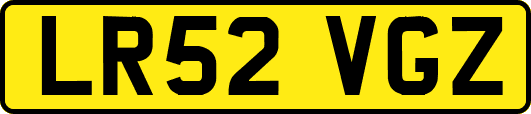 LR52VGZ