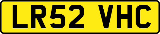LR52VHC